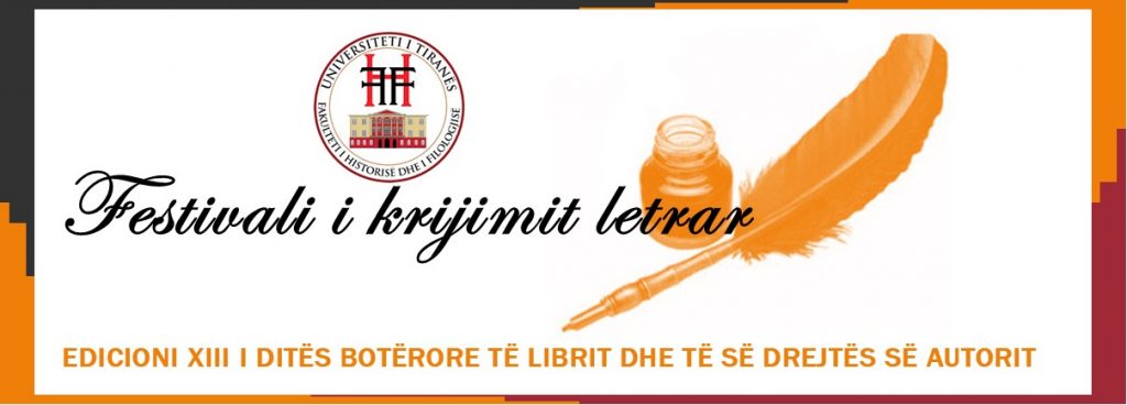 Program per drejtshkrim e gjuhes shqipe