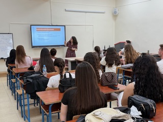 https://fhf.edu.al/wp-content/uploads/2025/06/IMG_9767-1.jpg