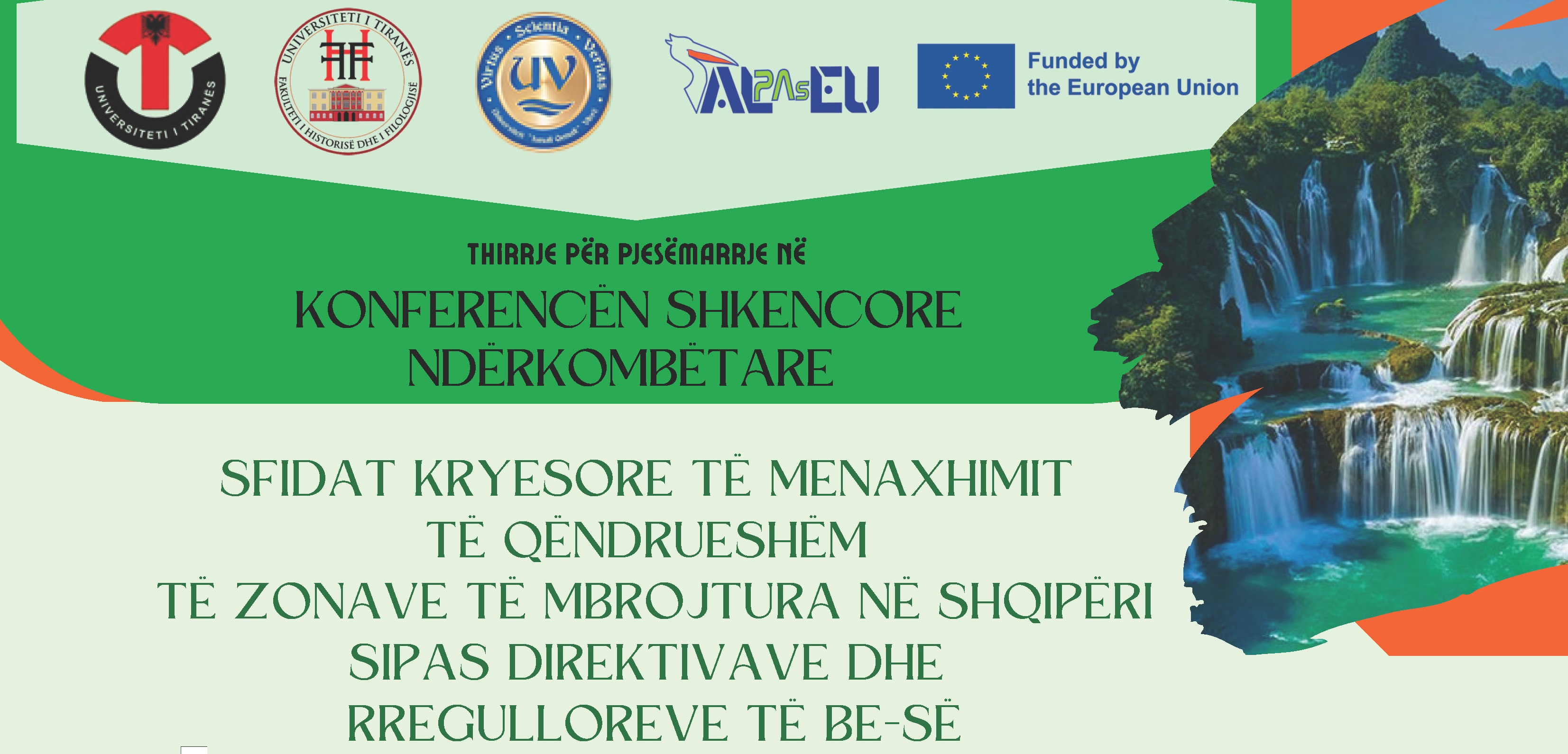 https://fhf.edu.al/wp-content/uploads/2025/08/Thirrja-per-Konferencen-ALPAsEU_k.jpg