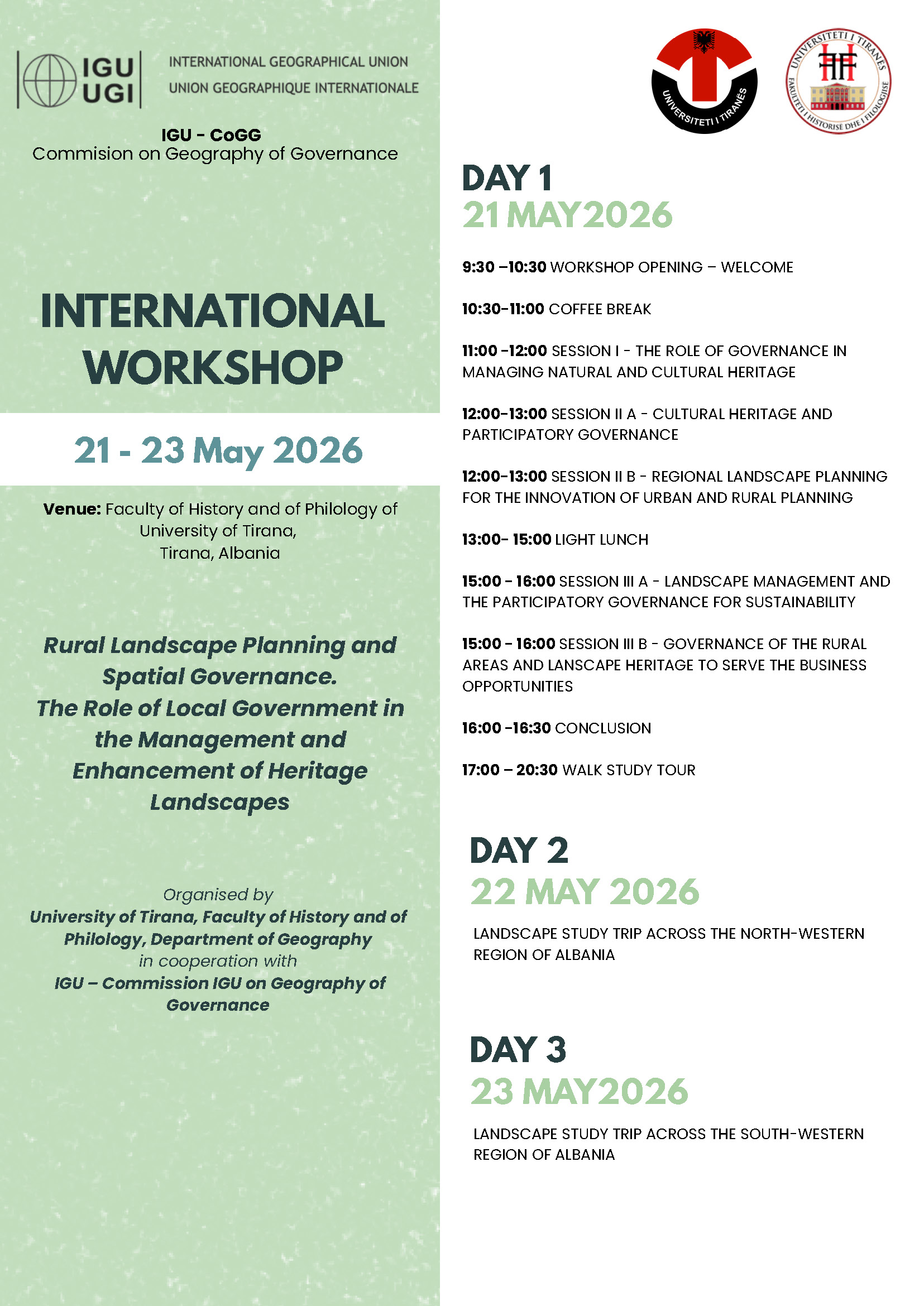 https://fhf.edu.al/wp-content/uploads/2026/04/International-workshop-agenda-FINAL-1_Page_1-1.jpg