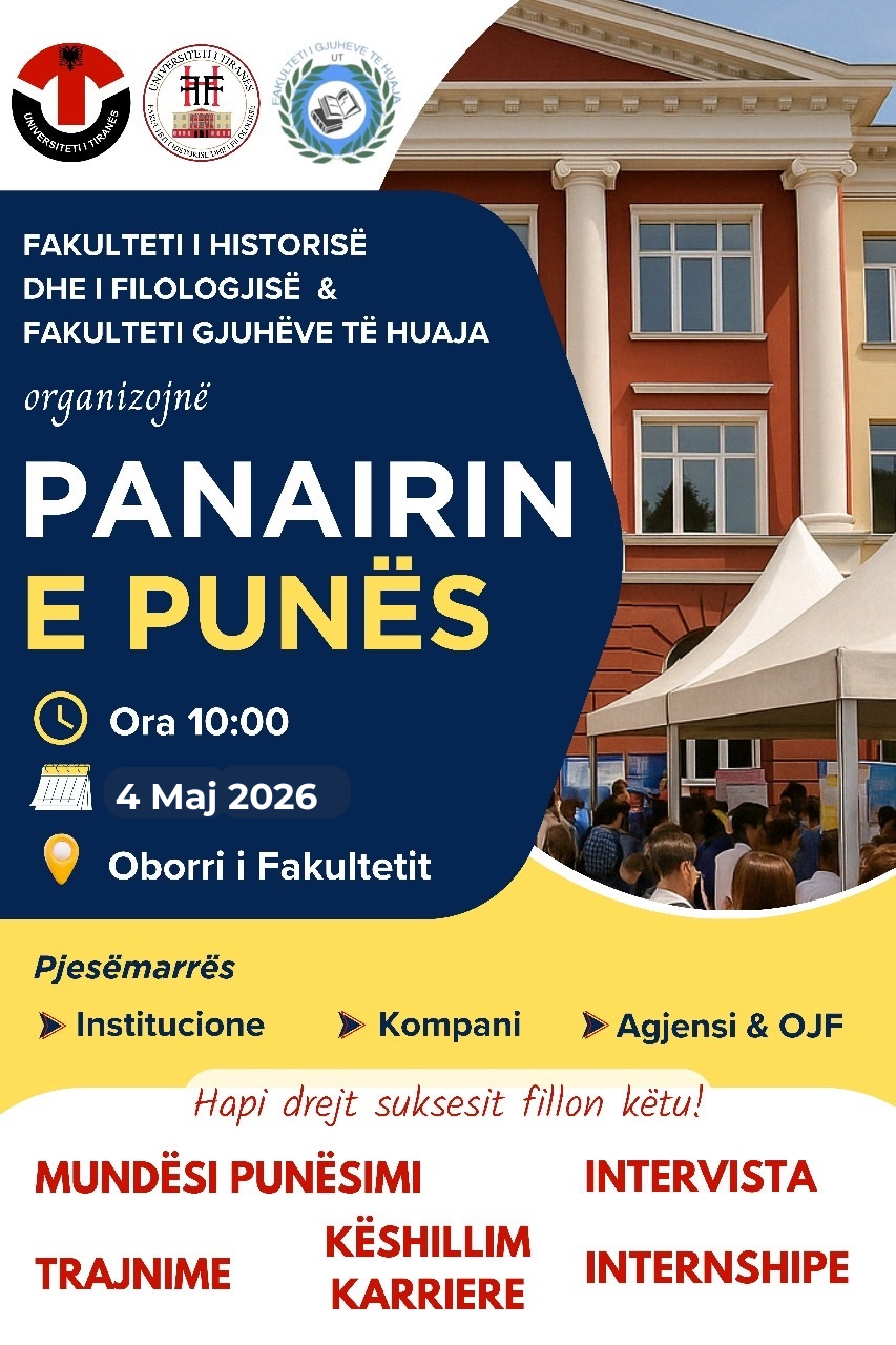 https://fhf.edu.al/wp-content/uploads/2026/04/POSTER-4-Maj-2026.png