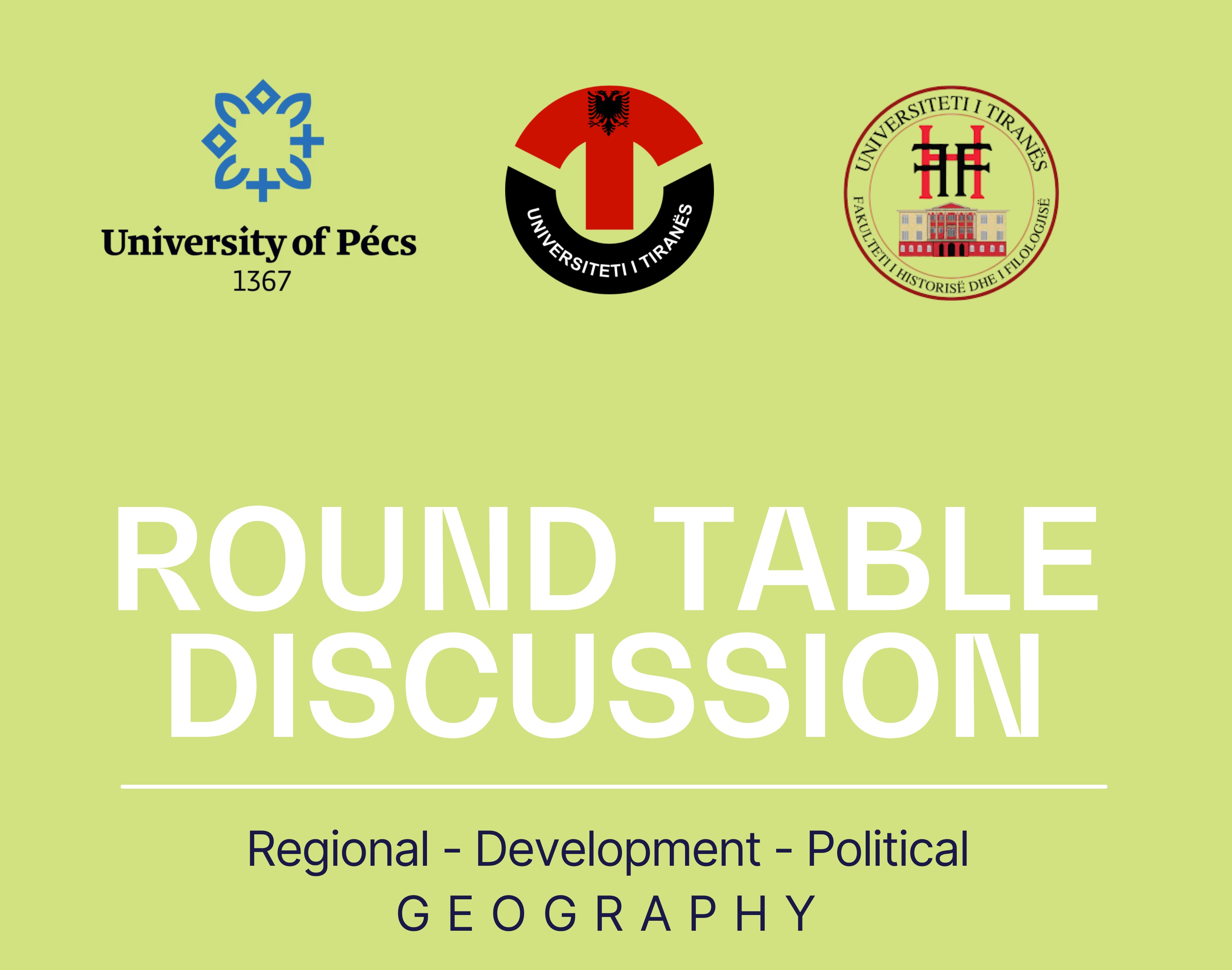 https://fhf.edu.al/wp-content/uploads/2026/05/Round-table-discussion1.jpg