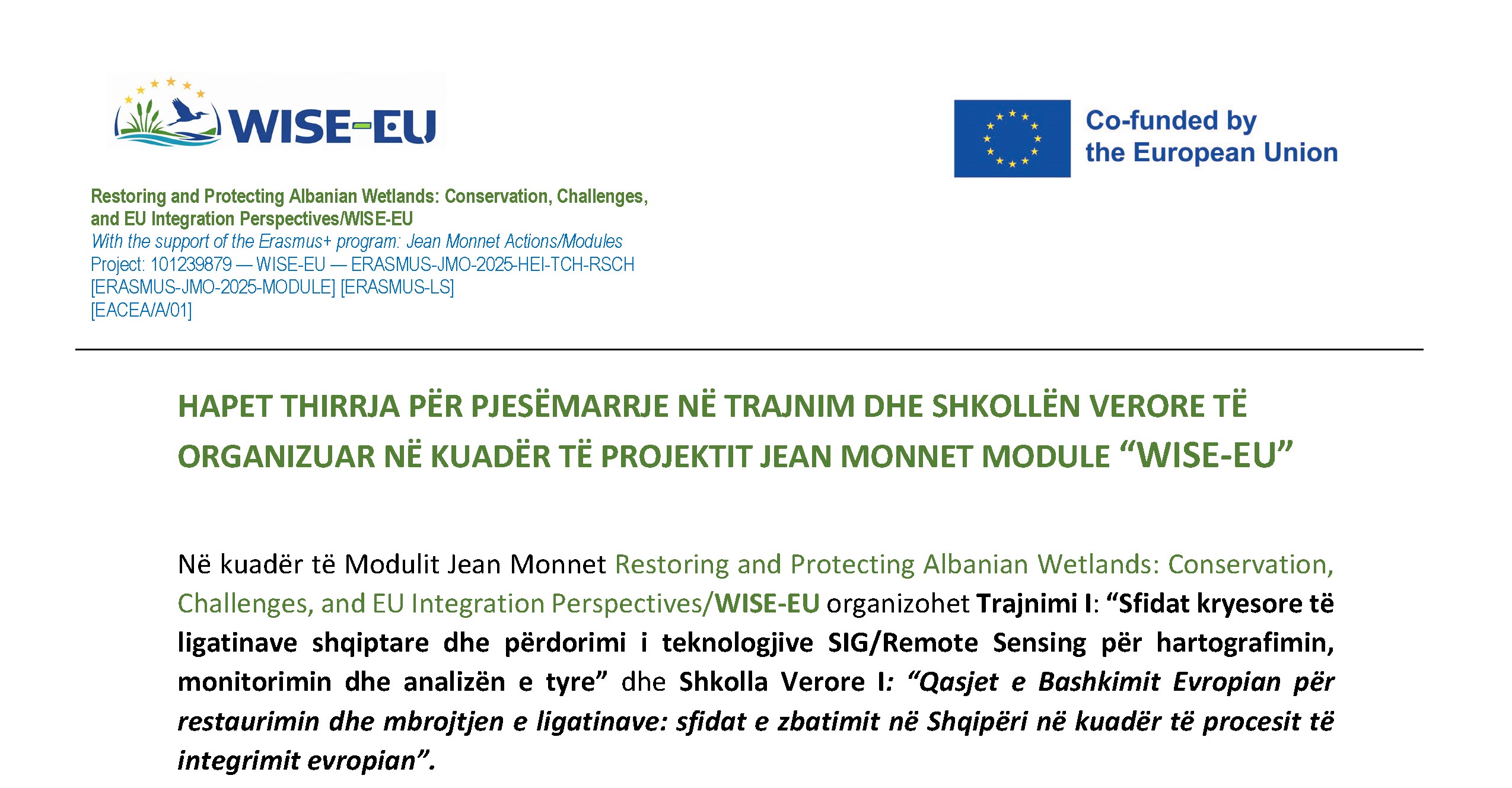 https://fhf.edu.al/wp-content/uploads/2026/05/Thirrja-per-aplikim_Training-dhe-Shkolla-Verore-1.jpg