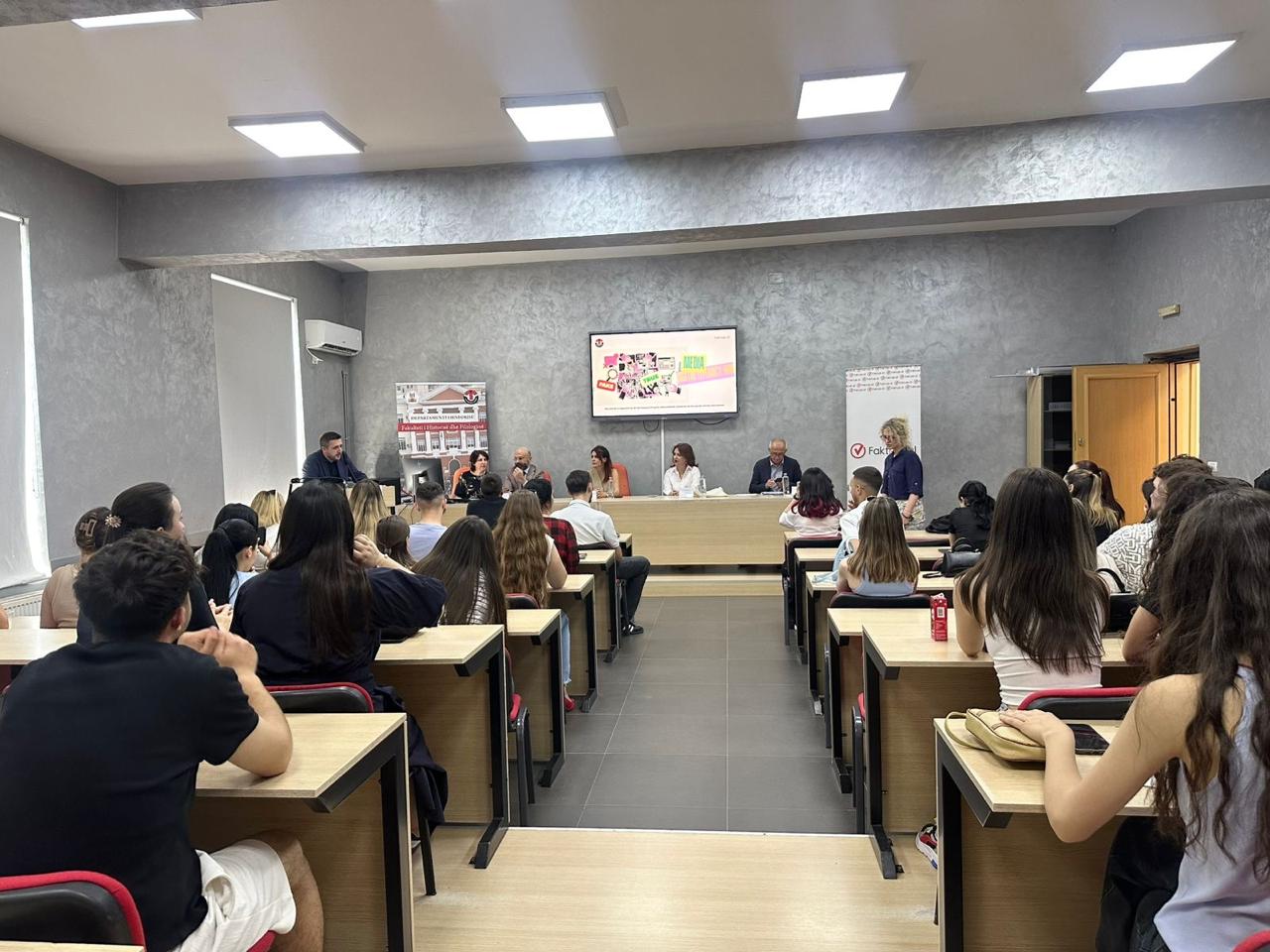https://fhf.edu.al/wp-content/uploads/2026/05/WhatsApp-Image-2026-05-29-at-08.50.45-1.jpeg