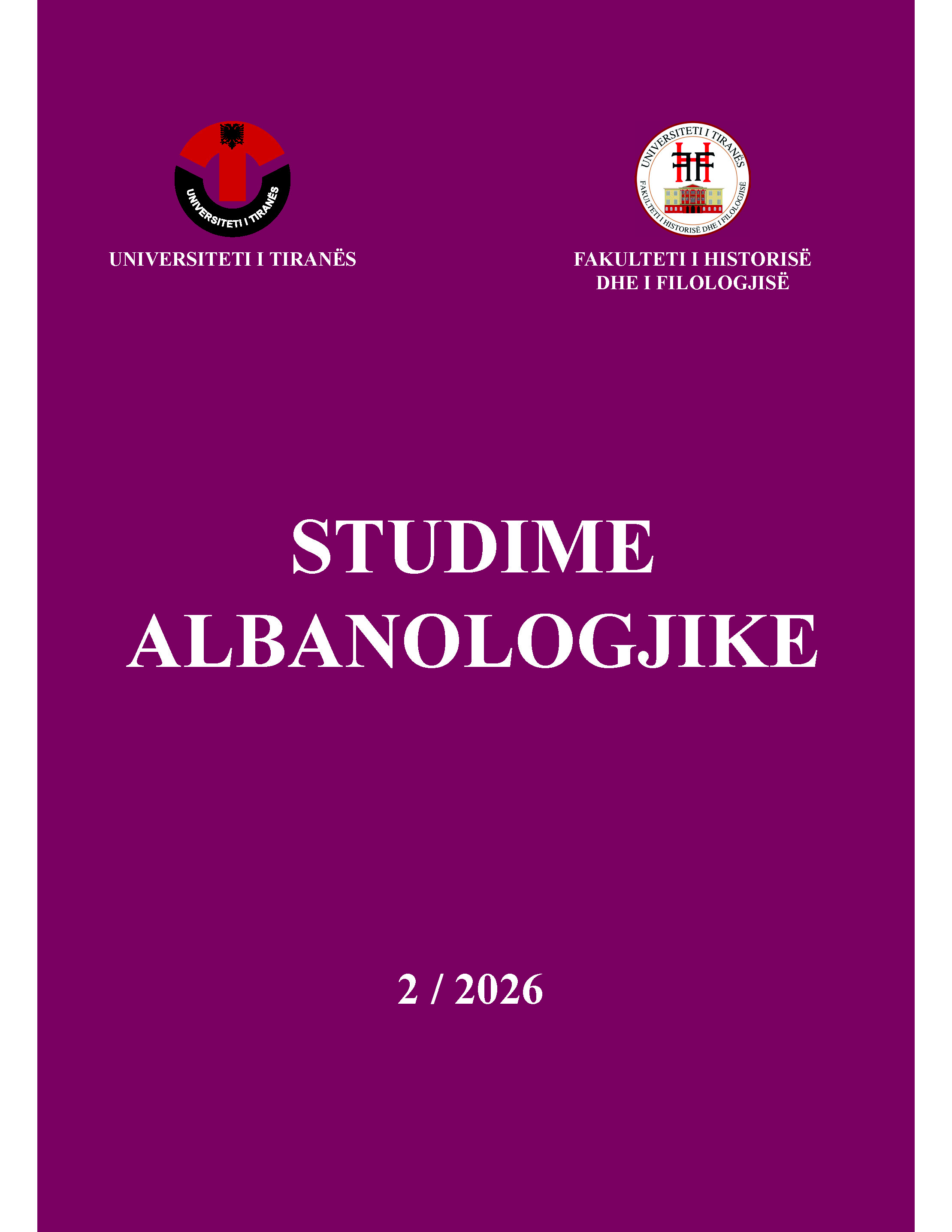 https://fhf.edu.al/wp-content/uploads/2026/06/STUDIME-ALBANOLOGJIKE1.jpg