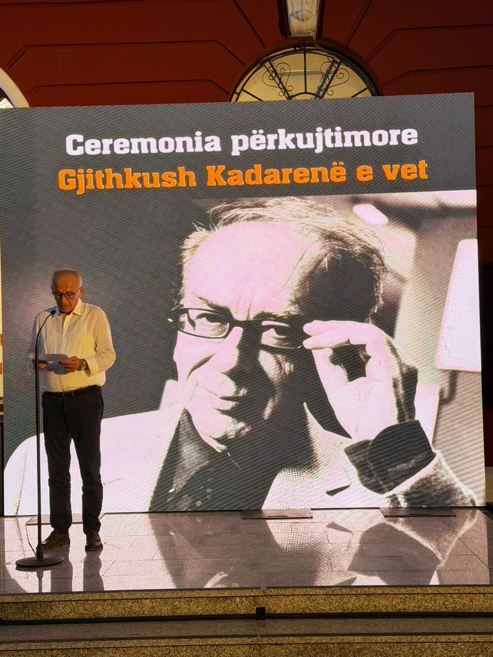 https://fhf.edu.al/wp-content/uploads/2026/07/735429889_1530190059119802_488060001528719670_n.jpg