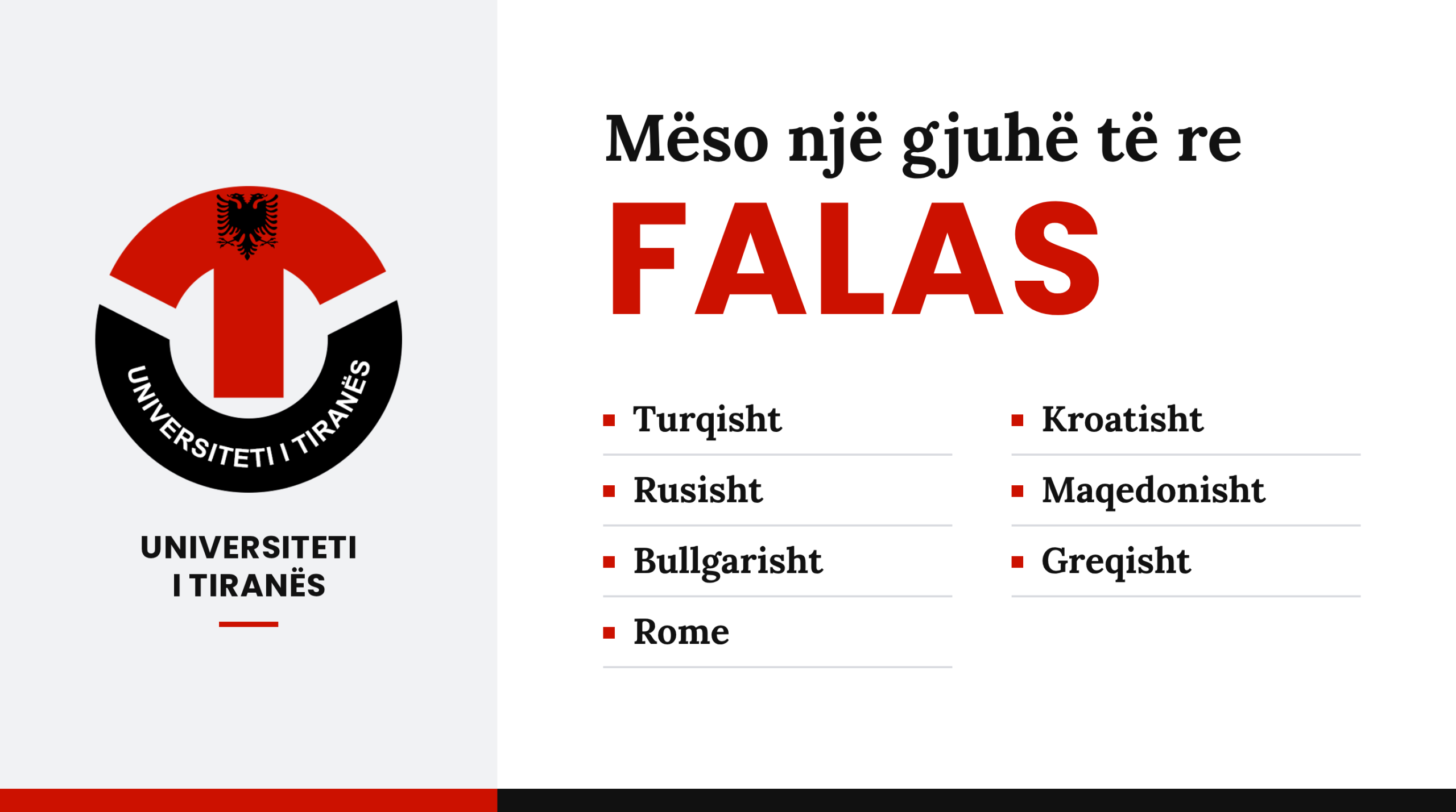 https://fhf.edu.al/wp-content/uploads/2026/10/banner_falas_UT-scaled.png